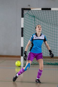 Bild 97 - wBJ NFV Futsalmeisterschaft